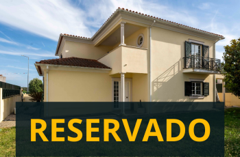 RESERVADO (24)