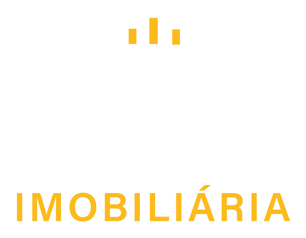 HOUSE 21 – Agência Imobiliária