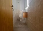 WhatsApp Image 2025-07-08 at 16.53.41