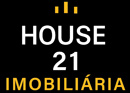 HOUSE 21 – Agência Imobiliária
