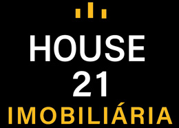 HOUSE 21 – Agência Imobiliária