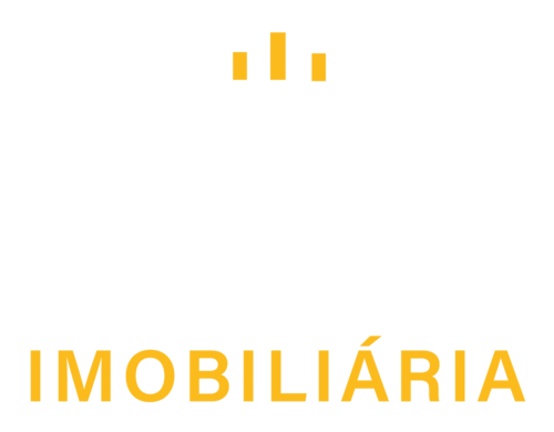 HOUSE 21 – Agência Imobiliária
